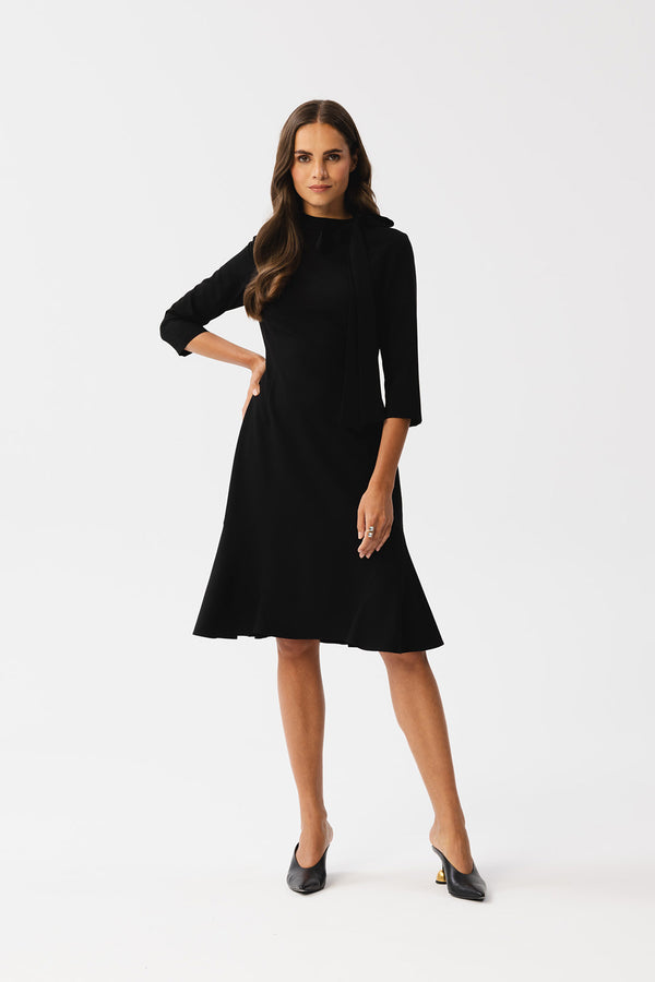 Daydress model 185132